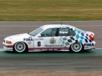 BMW 318i BTCC 1993 года